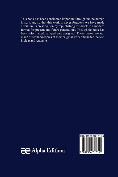 Produktbild: The Counterpane Fairy