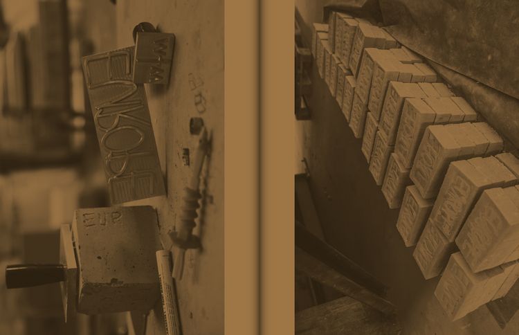 Produktbild: Kreuz Weg
