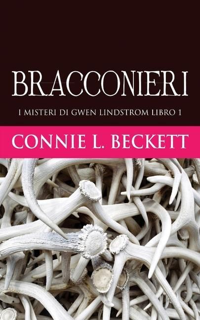 Produktbild: Bracconieri