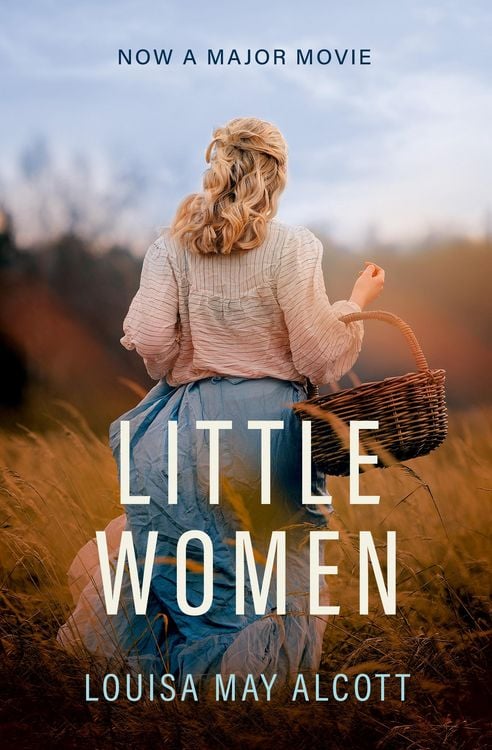 Produktbild: Little Women