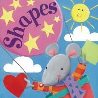 Produktbild: Shapes