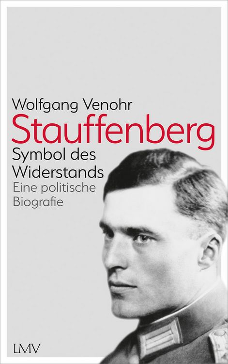 Produktbild: Stauffenberg