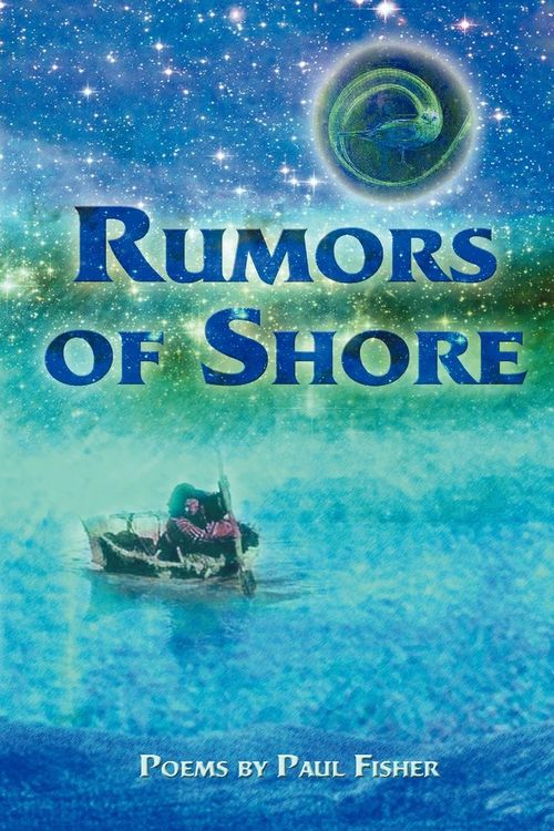 Produktbild: Rumors of Shore