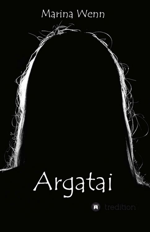 Produktbild: Argatai