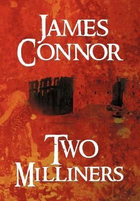 Produktbild: Connor, J: Two Milliners