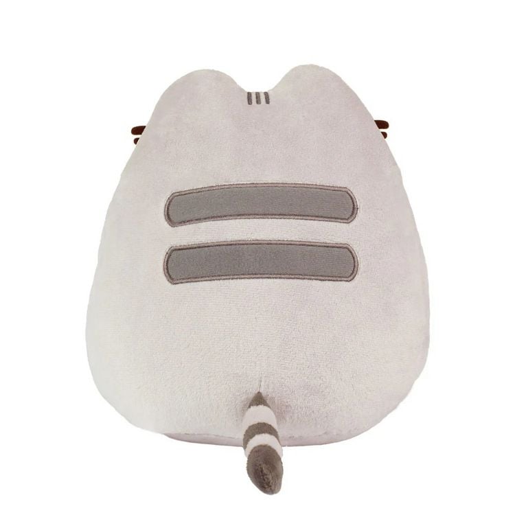 Produktbild: Ice Cream Sandwich Pusheen, Pusheen