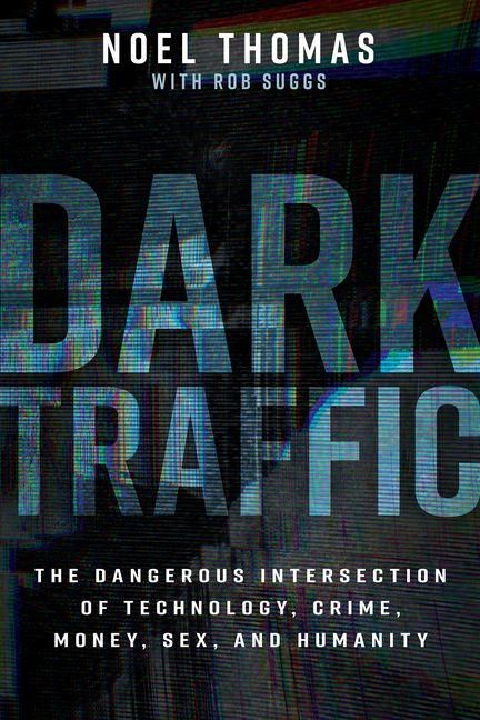 Produktbild: Dark Traffic