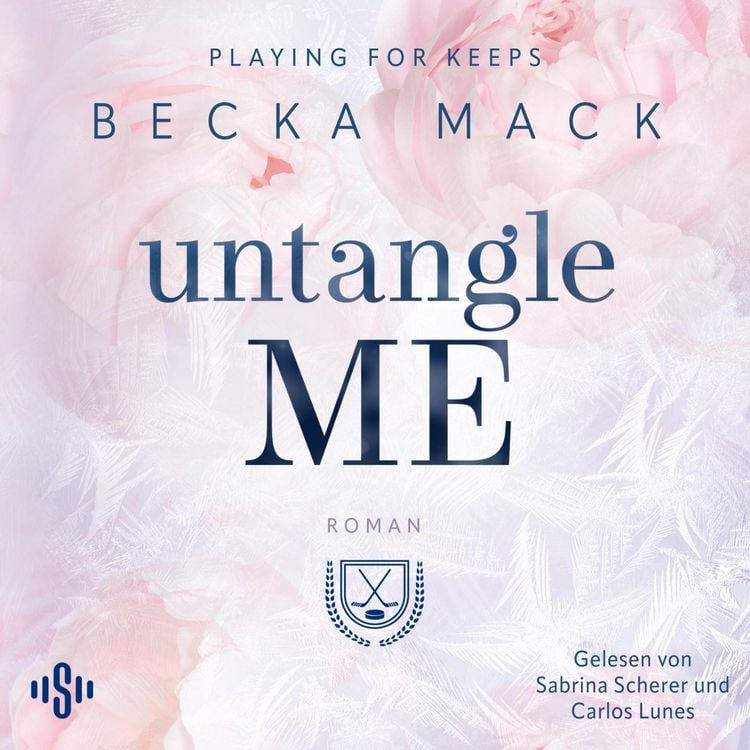 Produktbild: Playing For Keeps 3: Untangle Me