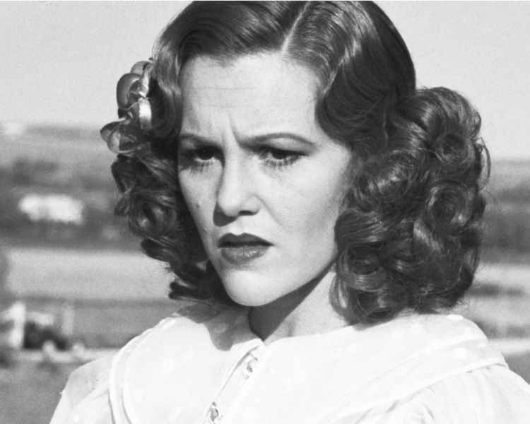 Produktbild: Paper Moon