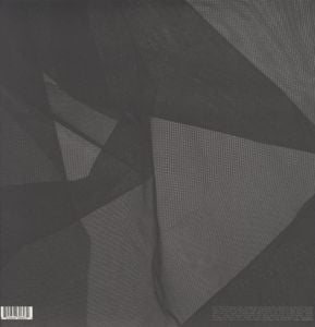 Produktbild: I Never Learn(10th Anniversary Edition)