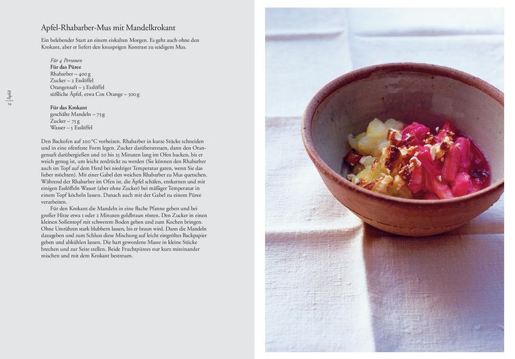 Produktbild: Tender. Obst