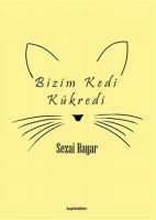 Produktbild: Bizim Kedi K&uuml;kredi