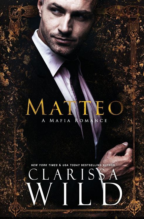 Produktbild: Matteo