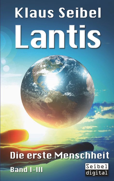 Produktbild: Lantis