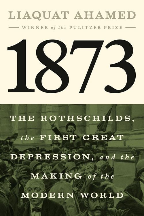 Produktbild: 1873