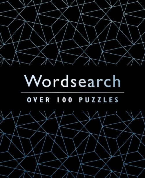 Produktbild: Arcturus Publishing: Wordsearch
