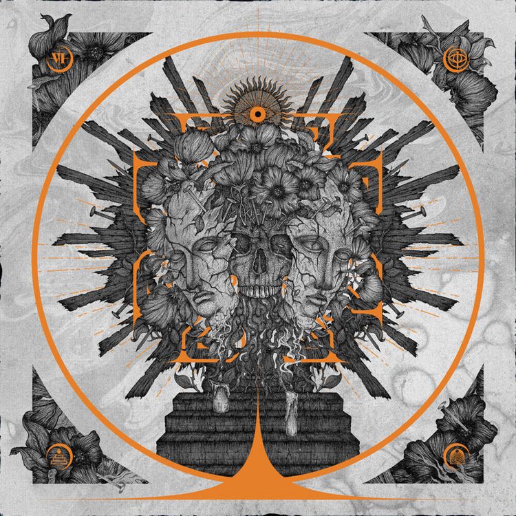Produktbild: Shrine