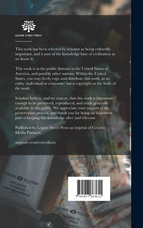Produktbild: The Complete Works of William Hogarth