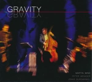 Produktbild: Gravity