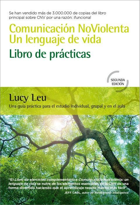 Produktbild: Comunicaci&oacute;n NoViolenta. Un lenguaje de vida