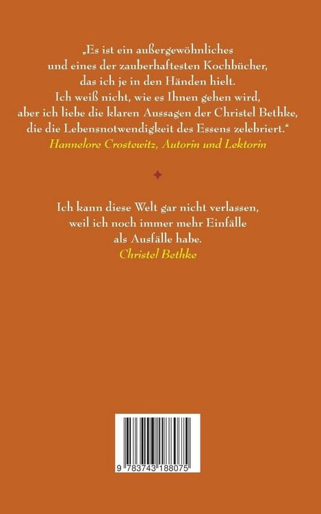 Produktbild: Karo einfach