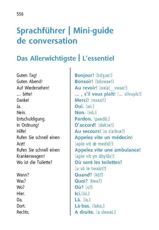 Produktbild: Langenscheidt Universal-W&ouml;rterbuch Franz&ouml;sisch