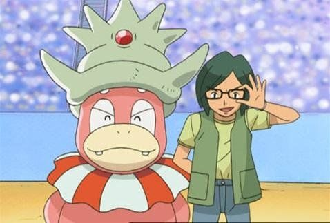 Produktbild: Pok&eacute;mon - Die TV-Serie: Diamant und Perl - Staffel 10 [6 DVDs]