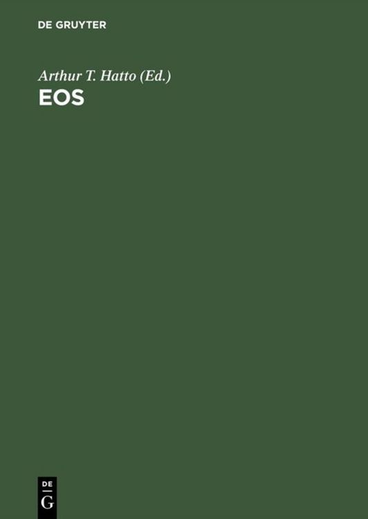 Produktbild: Eos