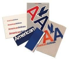 Produktbild: The Vignelli Canon