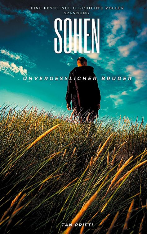 Produktbild: Sohen
