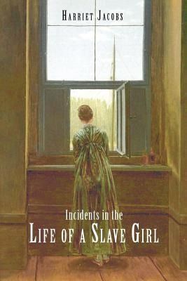 Produktbild: Incidents in the Life of a Slave Girl