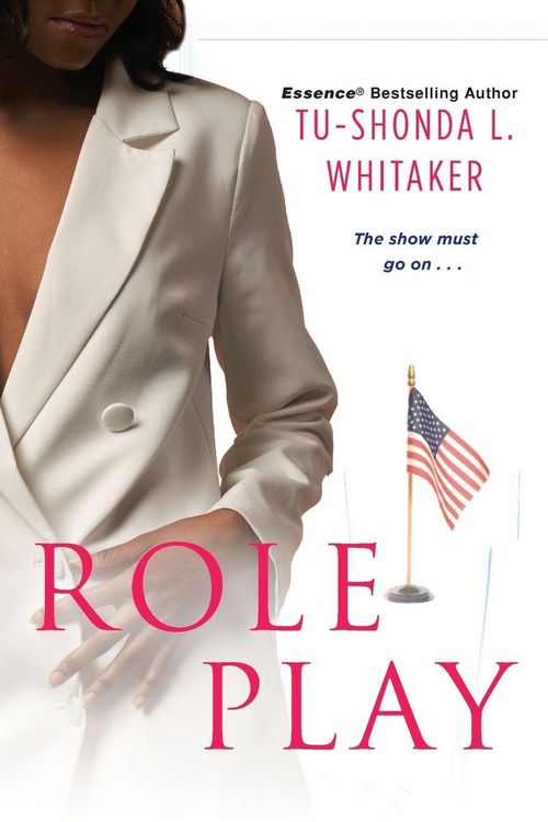 Produktbild: Role Play