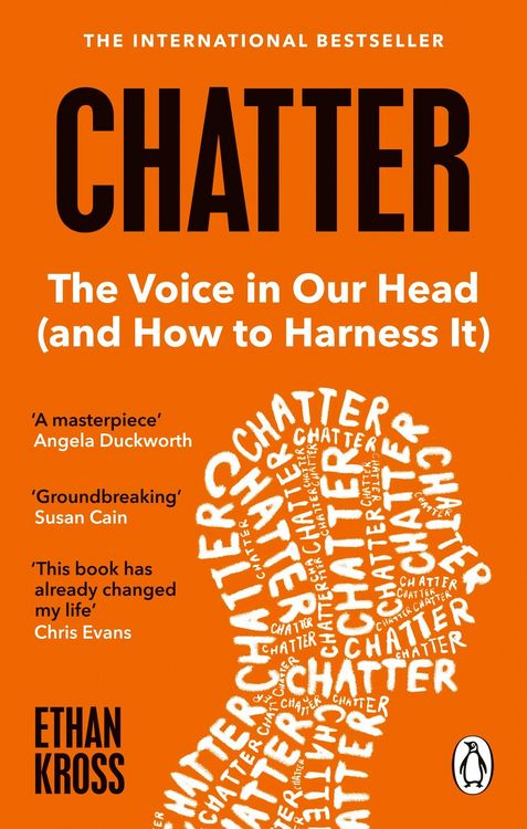 Produktbild: Chatter