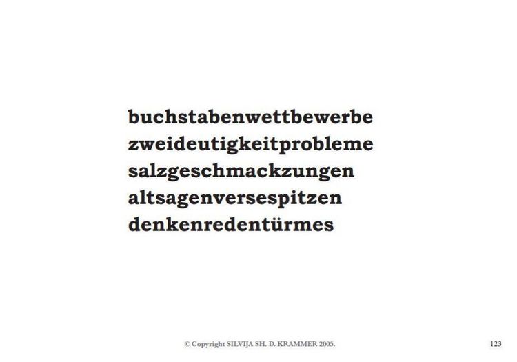 Produktbild: Zeithammer