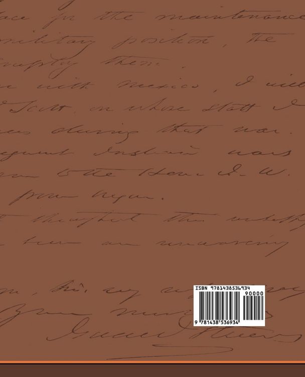 Produktbild: Life of John Milton