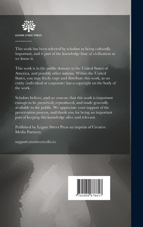 Produktbild: From a Pedagogue's Sketch-Book