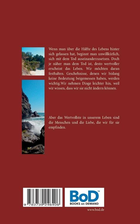 Produktbild: Traumwelt