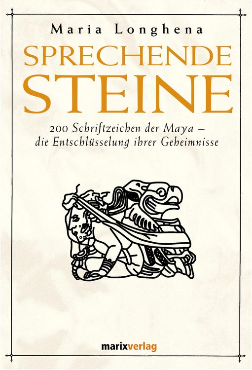 Produktbild: Sprechende Steine