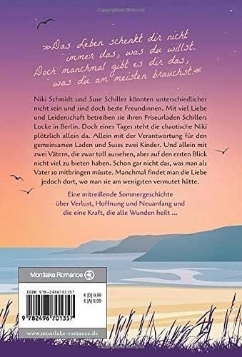 Produktbild: An einem Sonntag im August