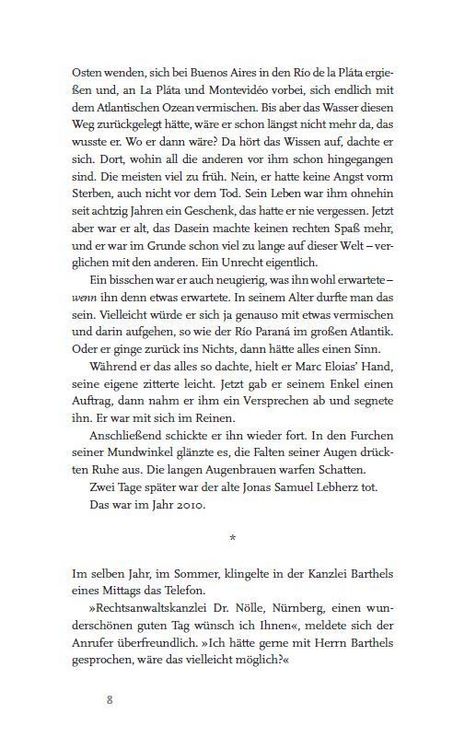 Auszeit