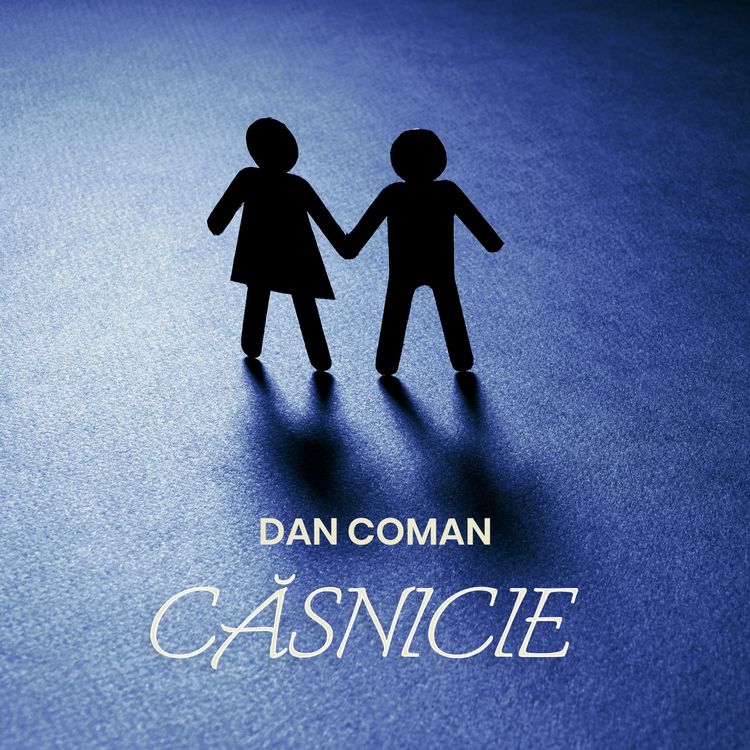 Produktbild: Căsnicie