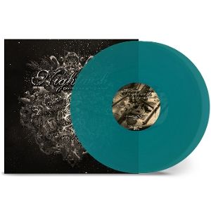 Produktbild: Endless Forms Most Beautiful