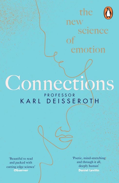 Produktbild: Connections