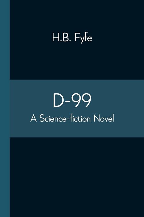 Produktbild: D-99