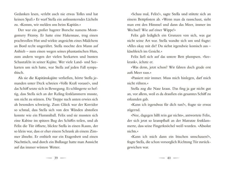 Produktbild: Der Polarb&auml;ren-Entdeckerclub 1 &ndash; Reise ins Eisland