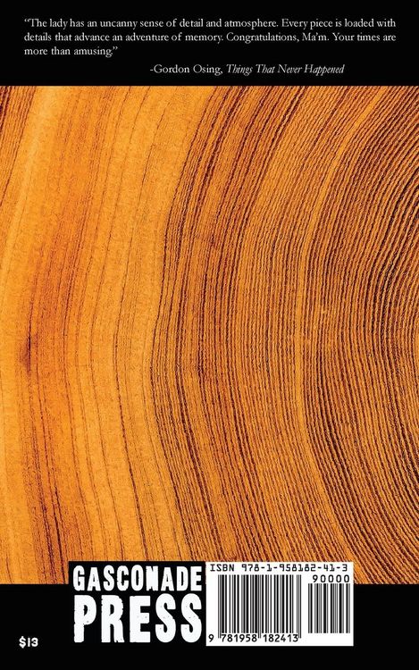 Produktbild: Heartwood