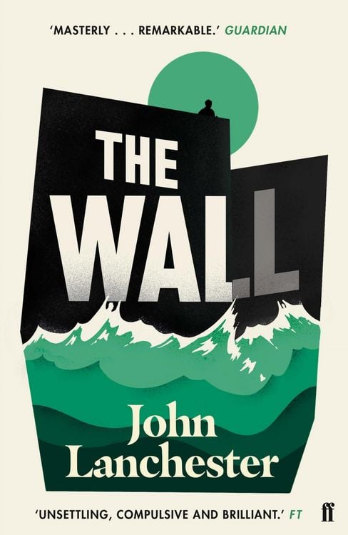 Produktbild: The Wall