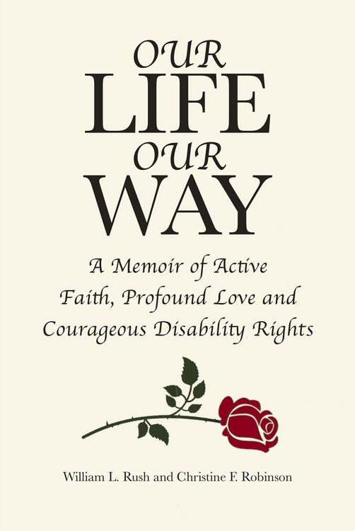 Produktbild: Our Life Our Way