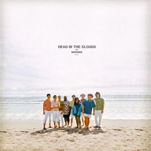 Produktbild: Head In The Clouds