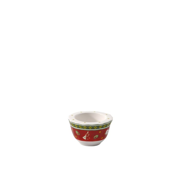 Etagère Villeroy & Boch Toy's Delight Klein 24 cm Etagère Villeroy & Boch Toy's Delight Klein 24 cm
